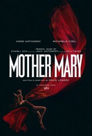 Мать Мария смотреть онлайн