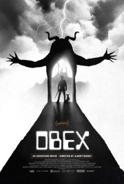Обекс смотреть онлайн