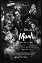 Манк смотреть онлайн