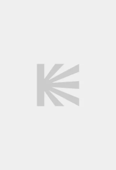 Мария Корал Отеро Сото